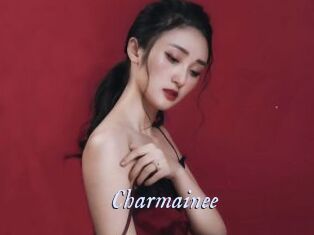 Charmainee