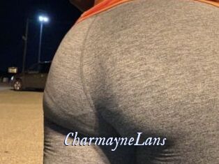 CharmayneLans