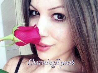 CharmingEyes28