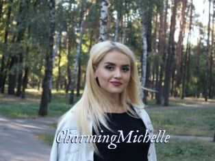 CharmingMichelle