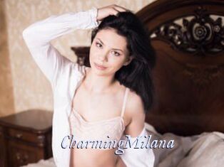 CharmingMilana