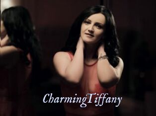 CharmingTiffany