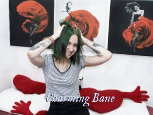 Charming_Bane