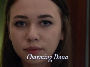 Charming_Dana