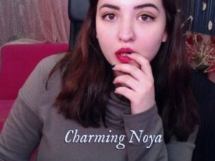 Charming_Noya