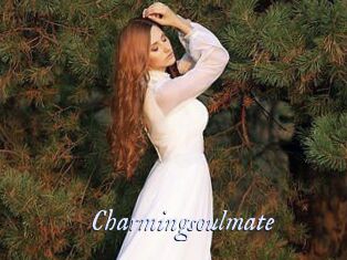 Charmingsoulmate