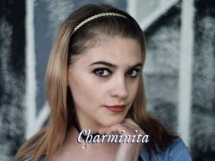 Charminita