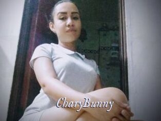 CharyBunny