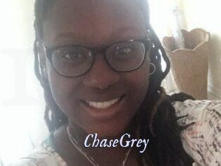 Chase_Grey