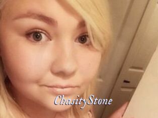 Chasity_Stone_