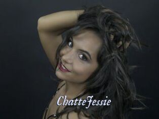 ChatteJessie
