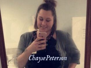 Chayse_Peterson
