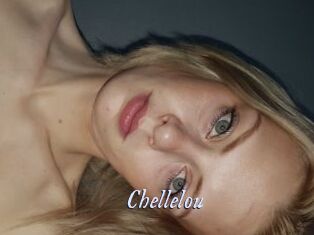 Chellelou