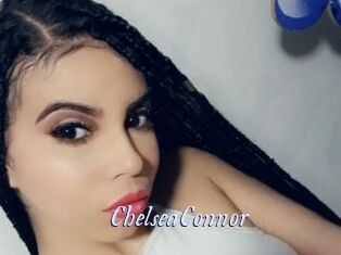 ChelseaConnor