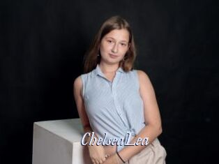 ChelseaLea