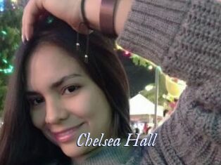 Chelsea_Hall