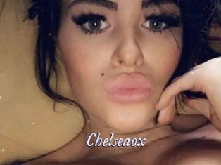 Chelseaox
