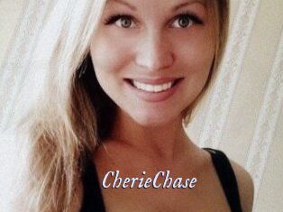 Cherie_Chase