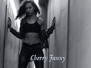 Cherry_Janny