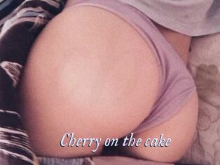 Cherry_on_the_cake