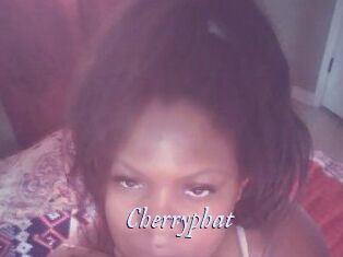 Cherryphat