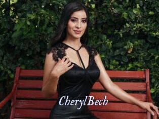 CherylBech