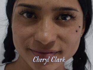 Cheryl_Clark