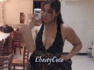 ChestyCoco