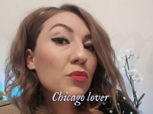 Chicago_lover