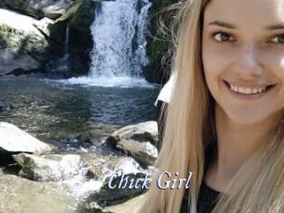 Chick_Girl