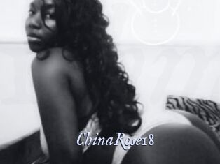 ChinaRose18
