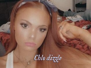 Chlo_dizzle