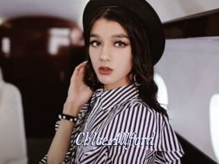 ChloeAllford