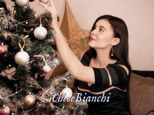 ChloeBianchi