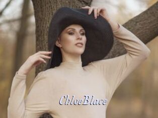 ChloeBlace