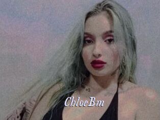 ChloeBm