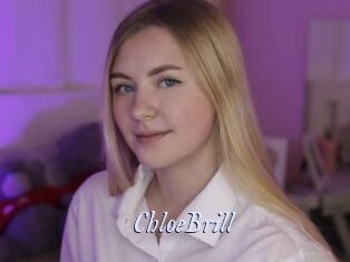 ChloeBrill