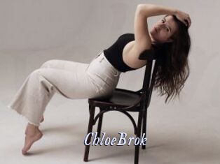 ChloeBrok