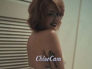 Chloe_Cam