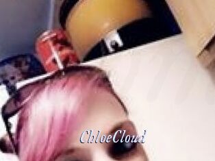 ChloeCloud