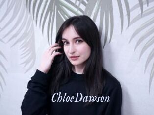 ChloeDawson