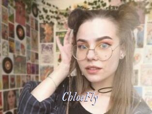 ChloeFly
