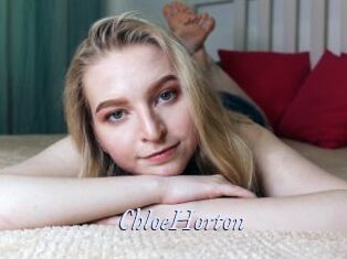 ChloeHorton
