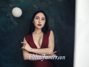 ChloeJamerson