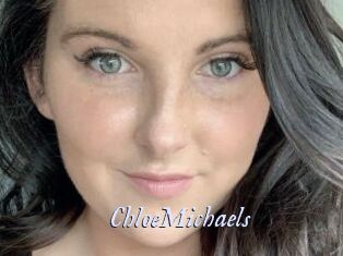 ChloeMichaels