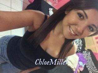 Chloe_Miller