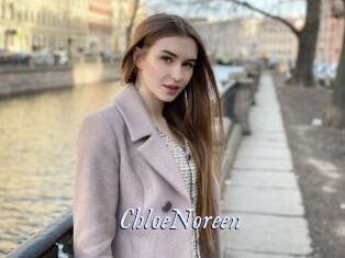 ChloeNoreen