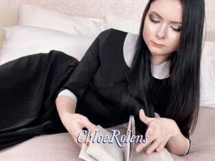ChloeRolens