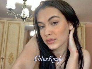 ChloeRouje