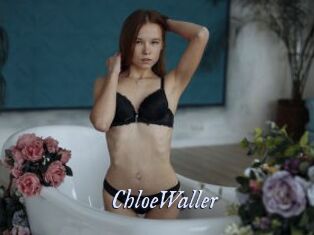 ChloeWaller
